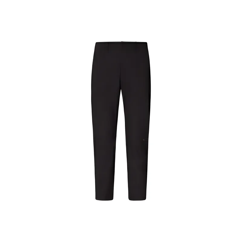 Oakley Casual Pants Men's Black-0