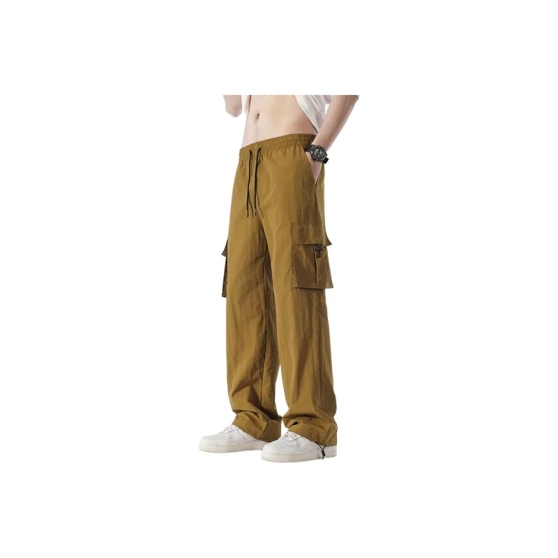 O'Neill Casual Pants Unisex-11