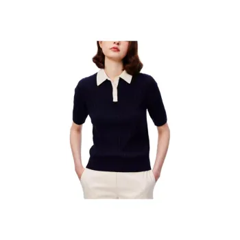 HAZZYS Sweaters Women's