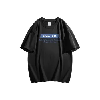 DOUBLE STAR 88 T Shirts Unisex