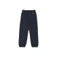 Dark Marine Blue