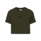 Dark Olive Green
