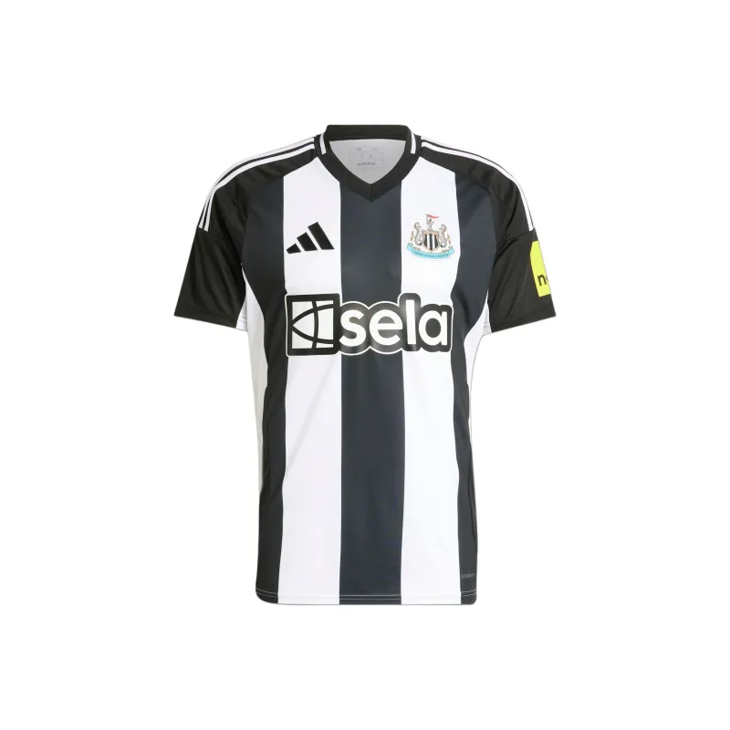 Adidas Real Madrid Pre Match Jersey-0