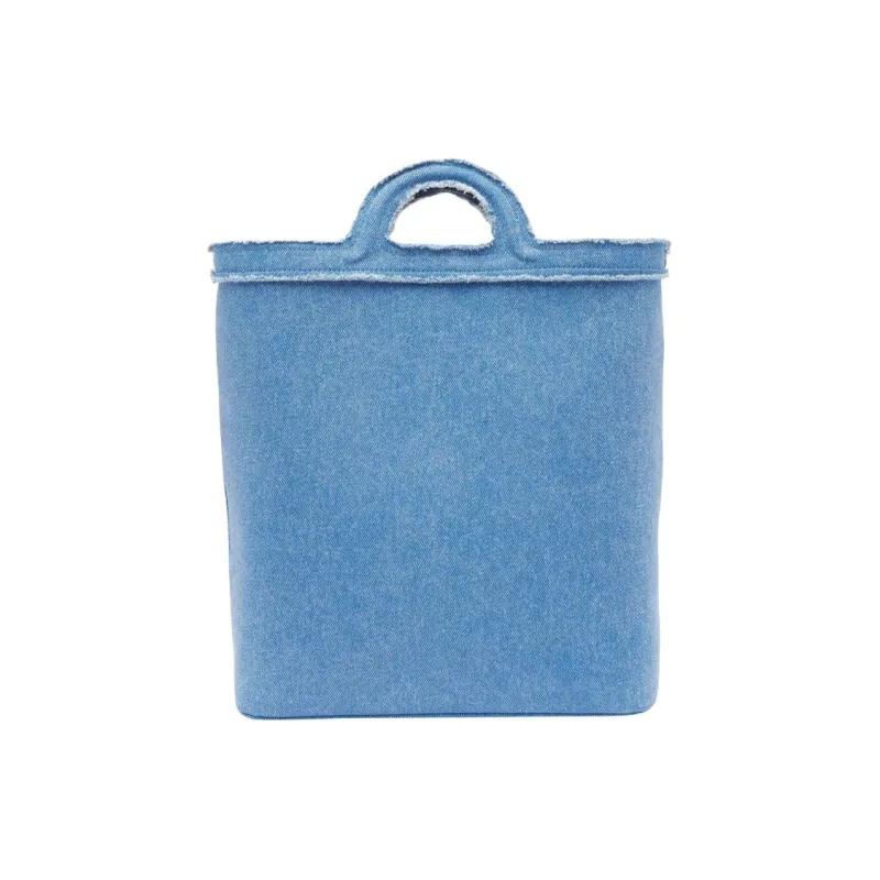 MARNI Tropicalia Top Handle Crossbody Bag-2