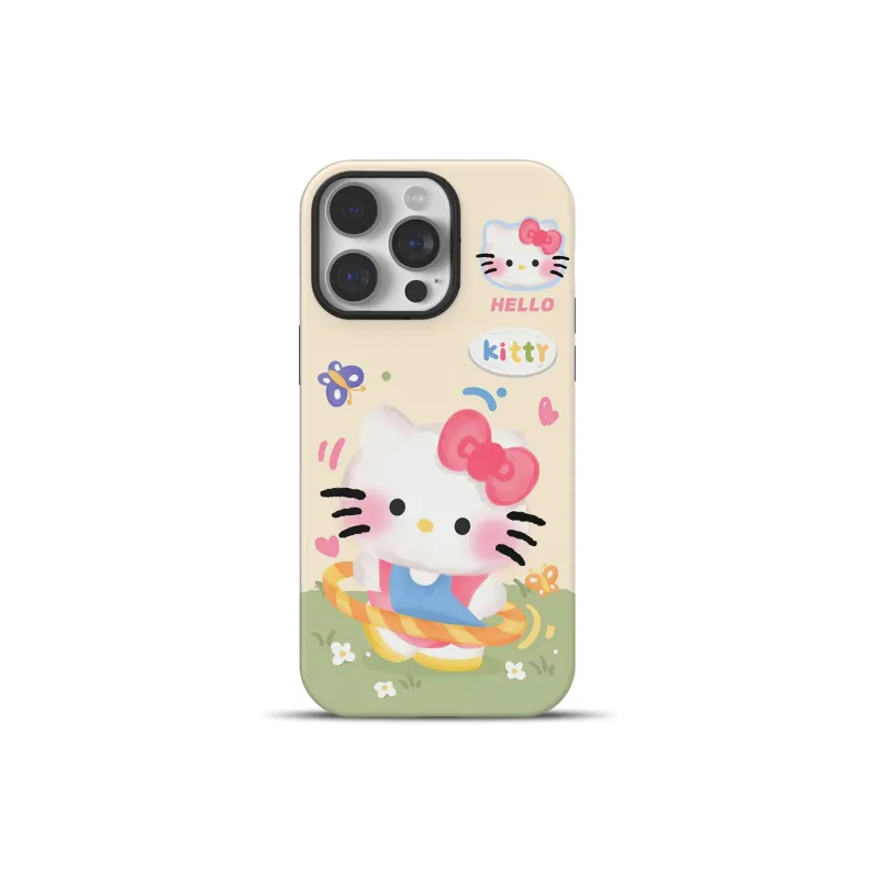 HASEE Phone Cases-3