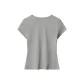 Dark Heather Gray