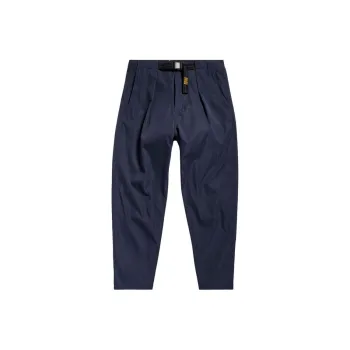 G STAR RAW Casual Pants Men