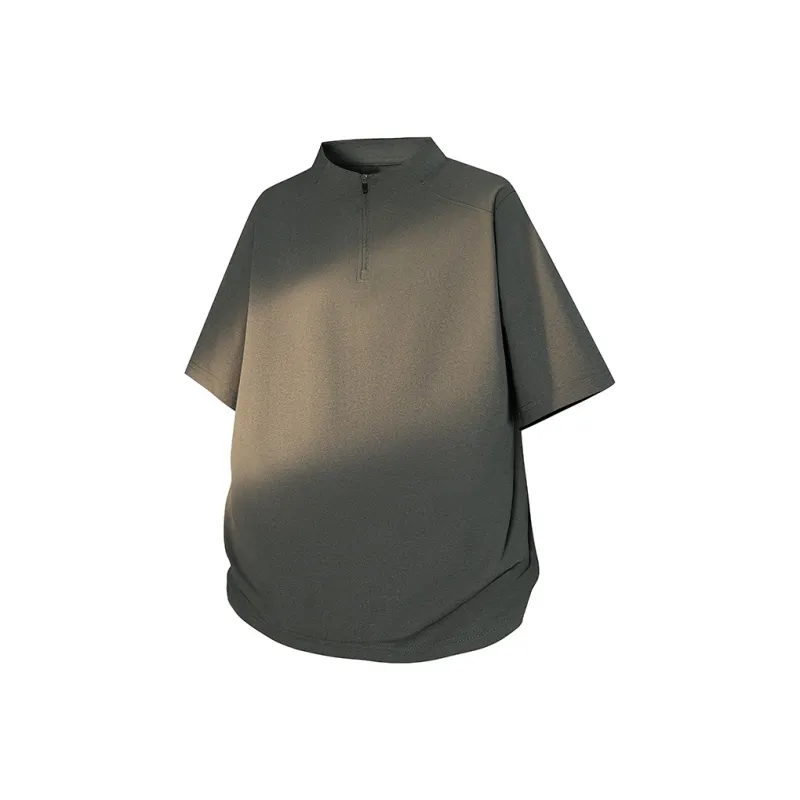 MIIOW Trend Party Series T Shirt Unisex-1