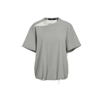 UPON PRO T-Shirts Women's