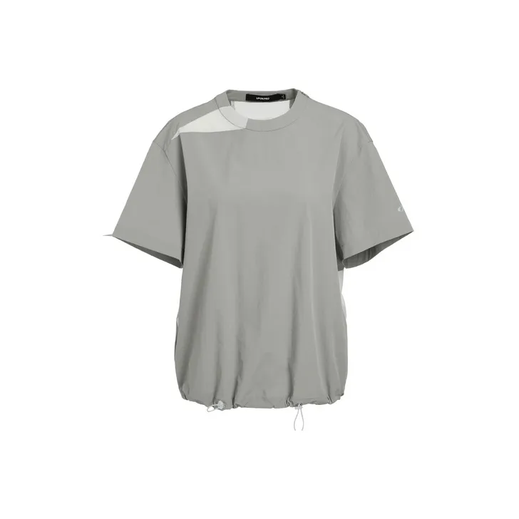 UPON PRO T Shirts Women's-0