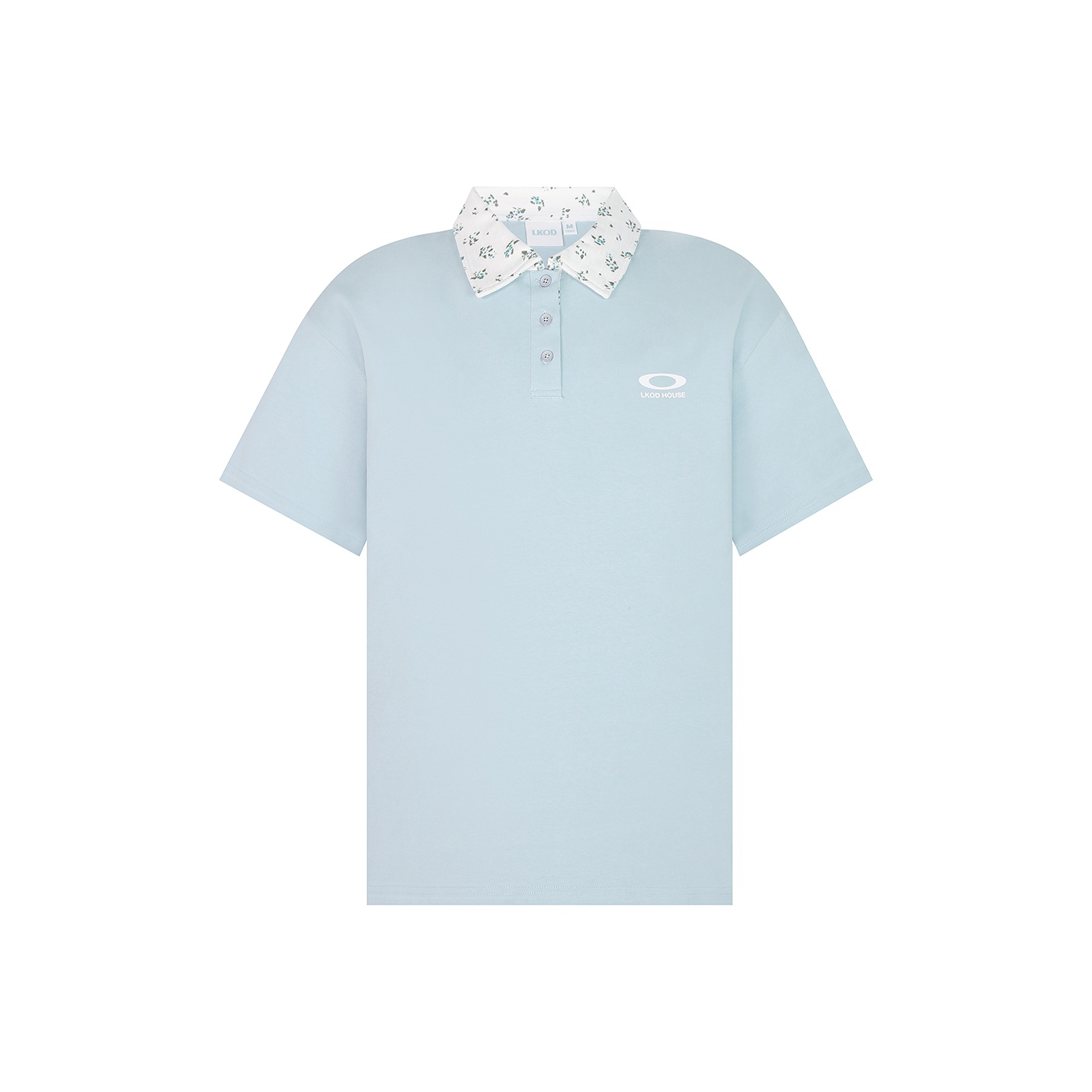 LKOD T-Shirts Unisex on Sale & Authentic - POIZON