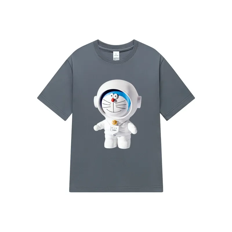 LSVE T Shirts Unisex-2