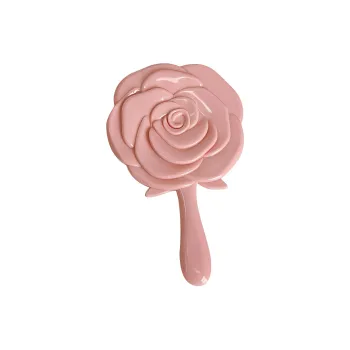Love Of Wormwood Controller Rose Portable Make Up Mirrors