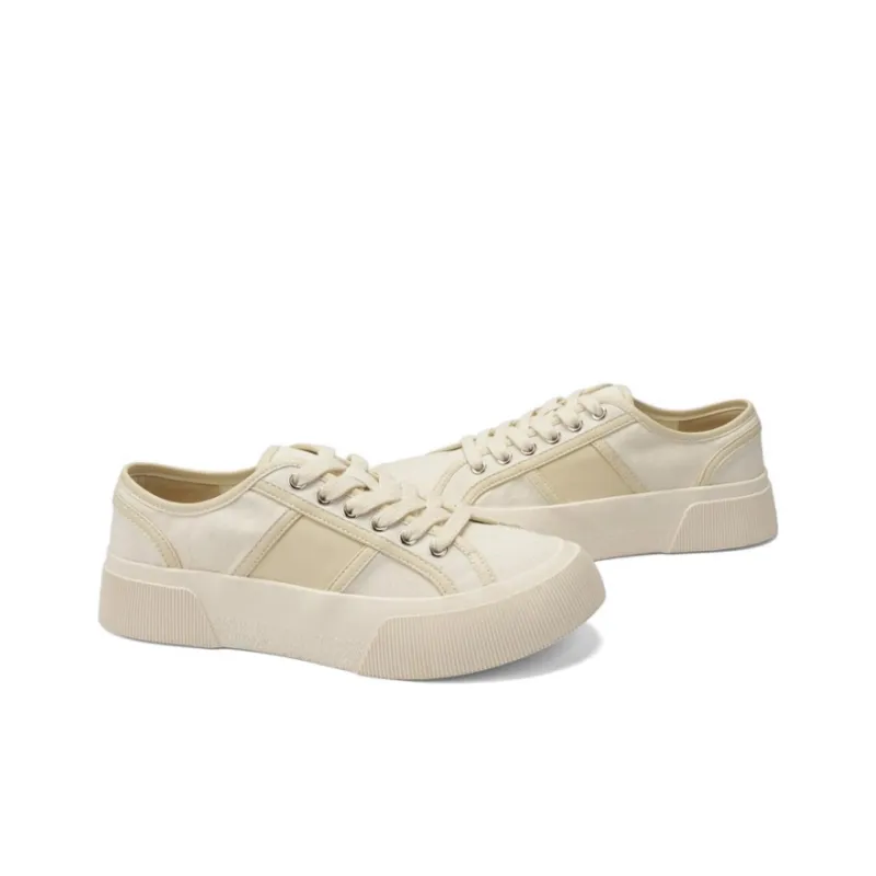 SGIRL TWTW Low Top Skateboard Shoes Women's-8