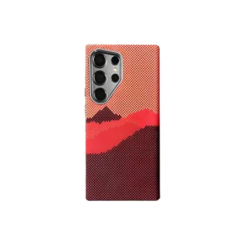 Baohuguang Phone Cases