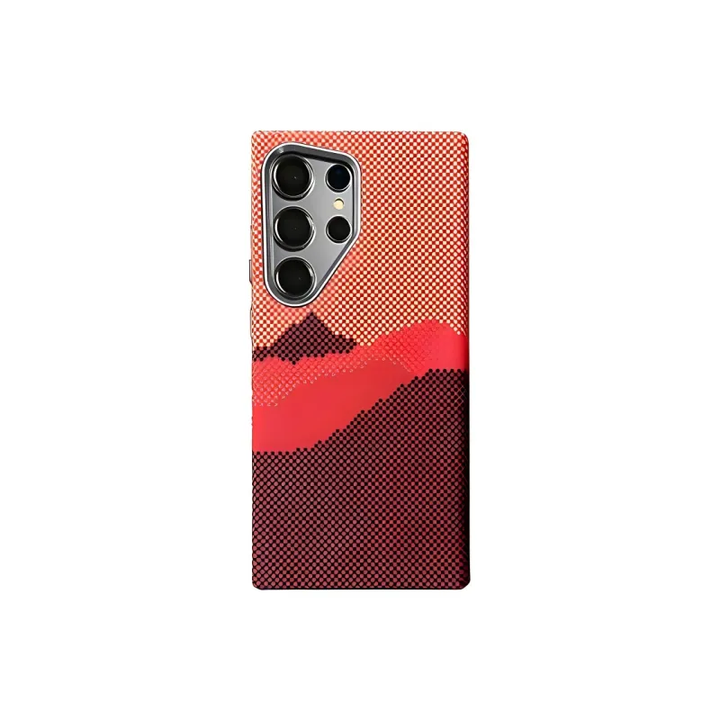 Baohuguang Phone Cases-0