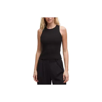 Lululemon Tank Tops Women's