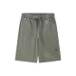 53 Old Bamboo Green