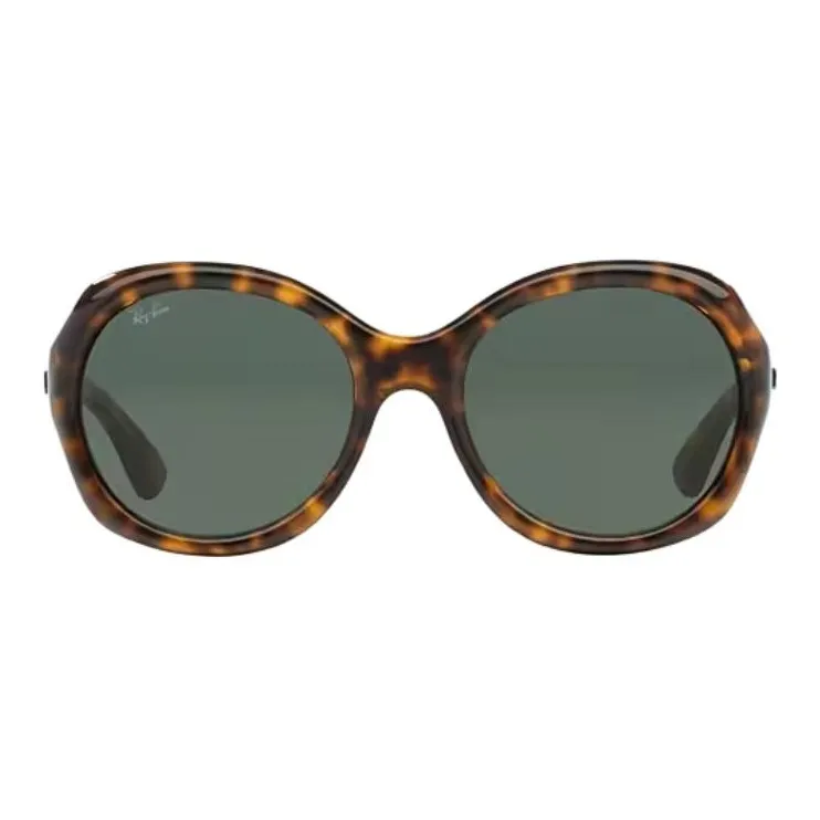 RayBan Jackie Ohh Sunglasses-1