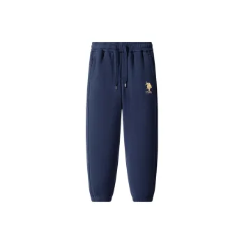 U.S. POLO ASSN. Casual Pants Men's