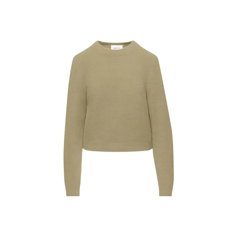 ARITZIA Sweaters Women's-4