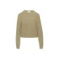Taupe/Taupe Beige