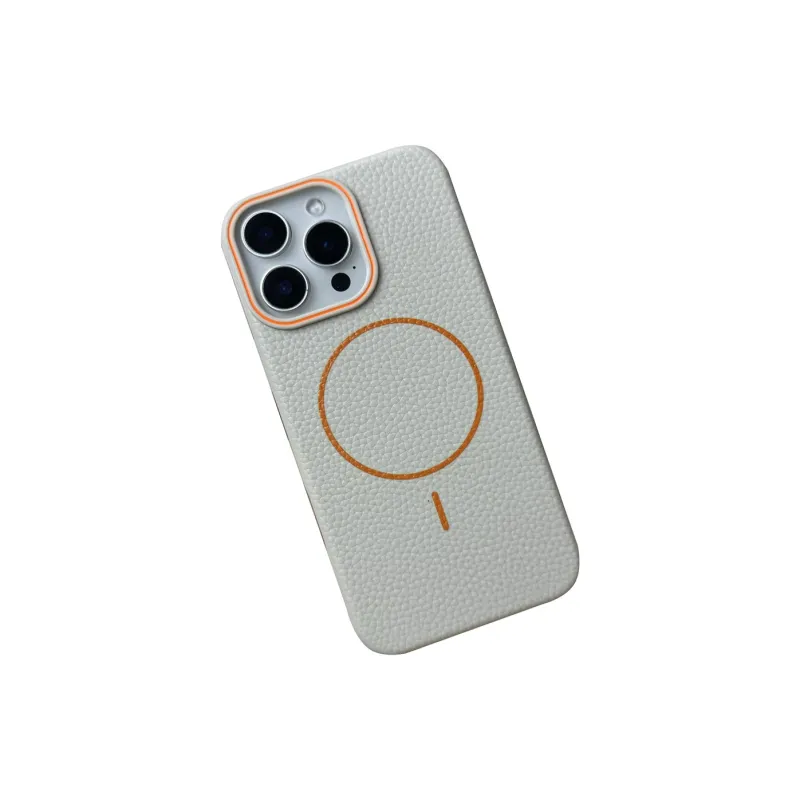 Chi Tang Phone Cases-25