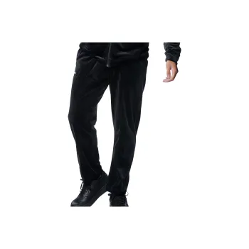 Under Armour Casual Pants Men's Black