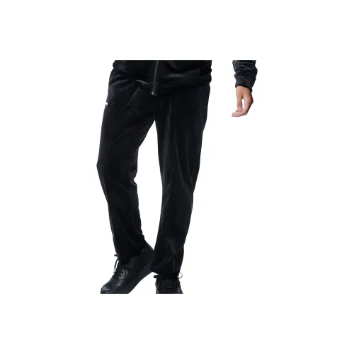 Under Armour Casual Pants Men's Black