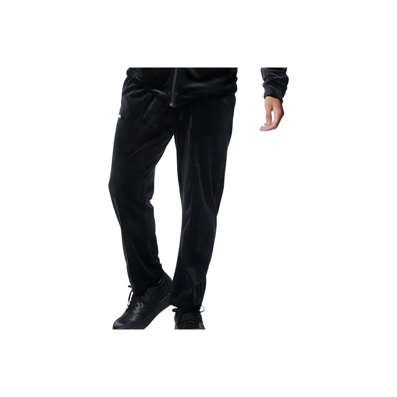 Under Armour Casual Pants Men's Black-0