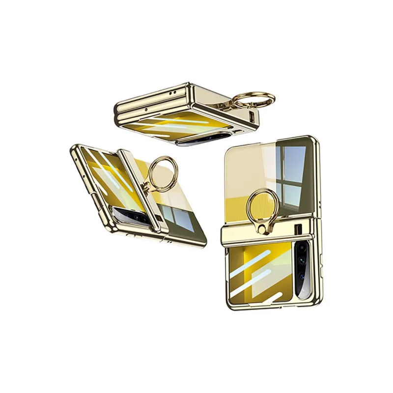 Baohuguang Phone Cases-1