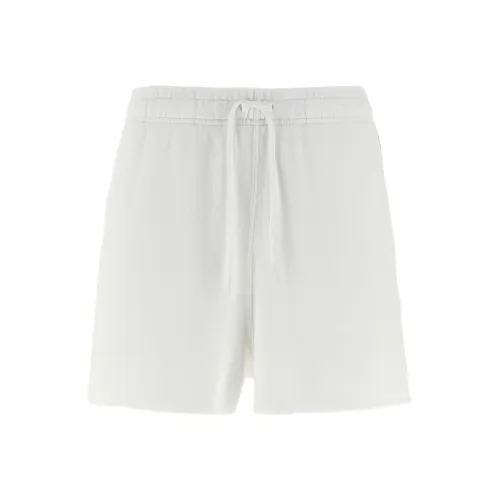 Polo Ralph Lauren Casual Shorts Women's White