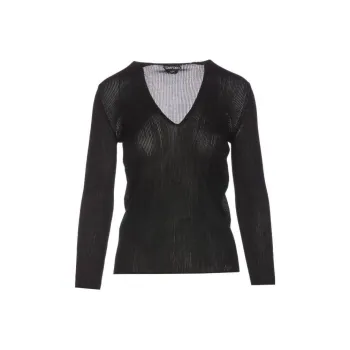 TOM FORD Sweaters Women's Black
