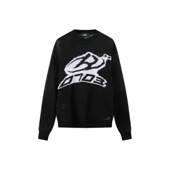 RUNTOTHEFUTURE Sweaters Women's