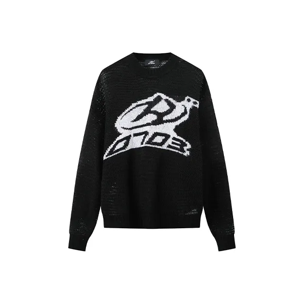 RUNTOTHEFUTURE Sweaters Women's-0