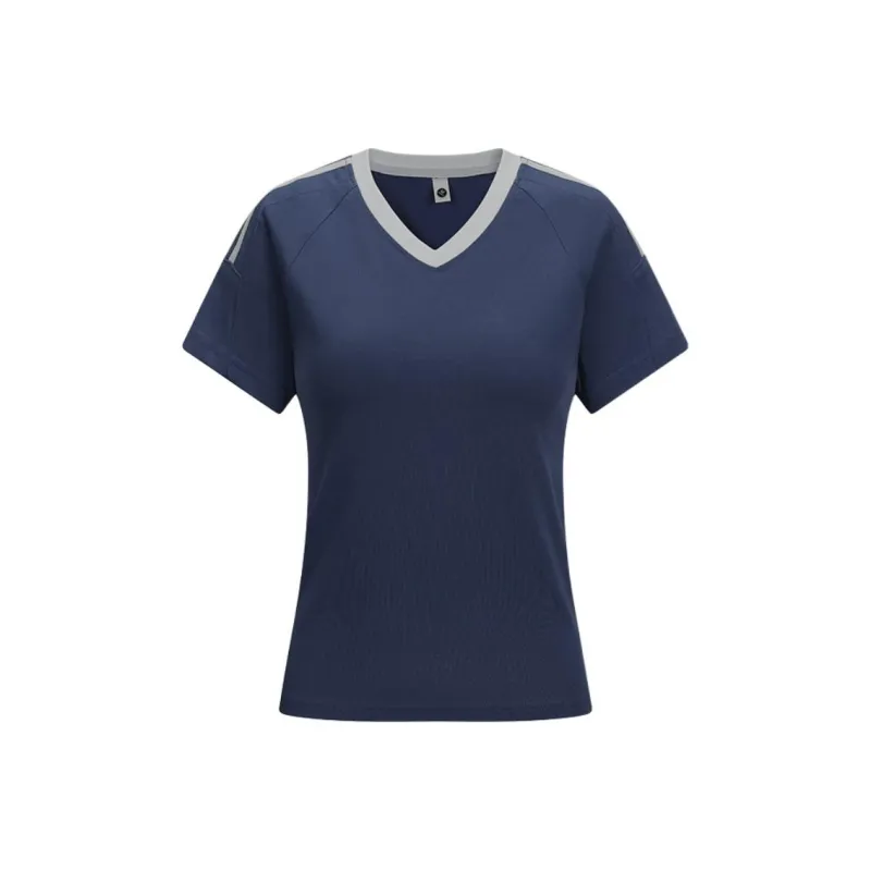 ROBINHOOD T Shirts Women's-7