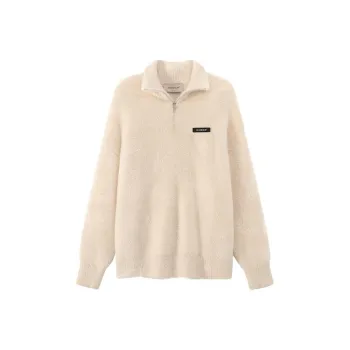 NO ONE ELSE Sweaters Women's