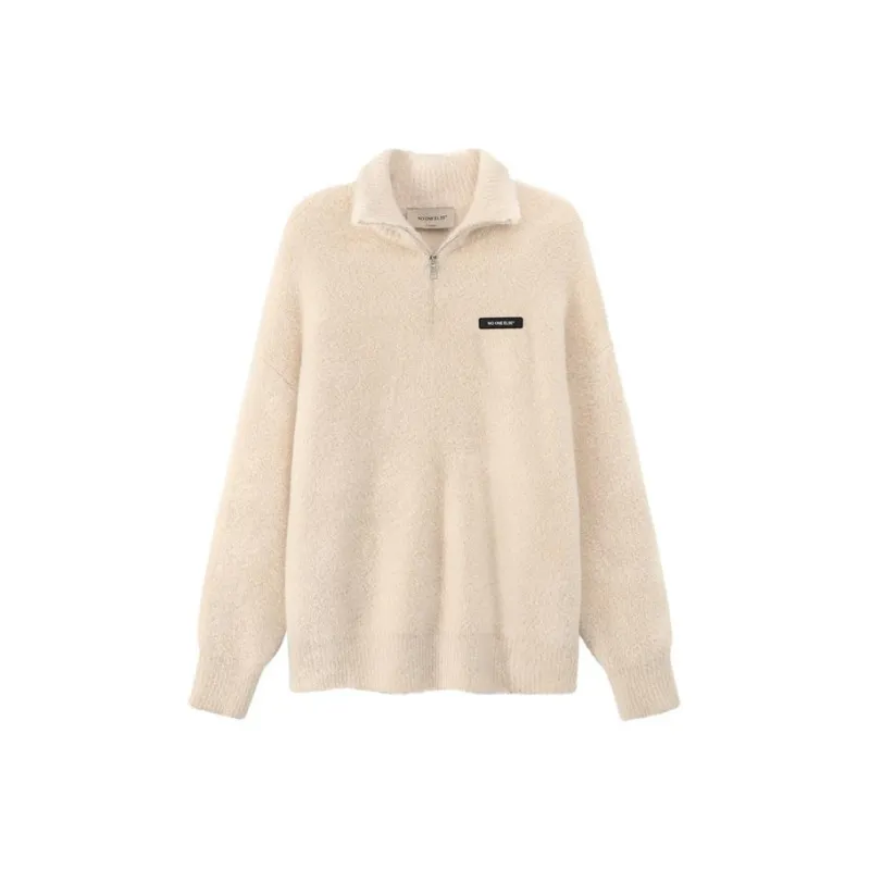 NO ONE ELSE Sweaters Women's-0