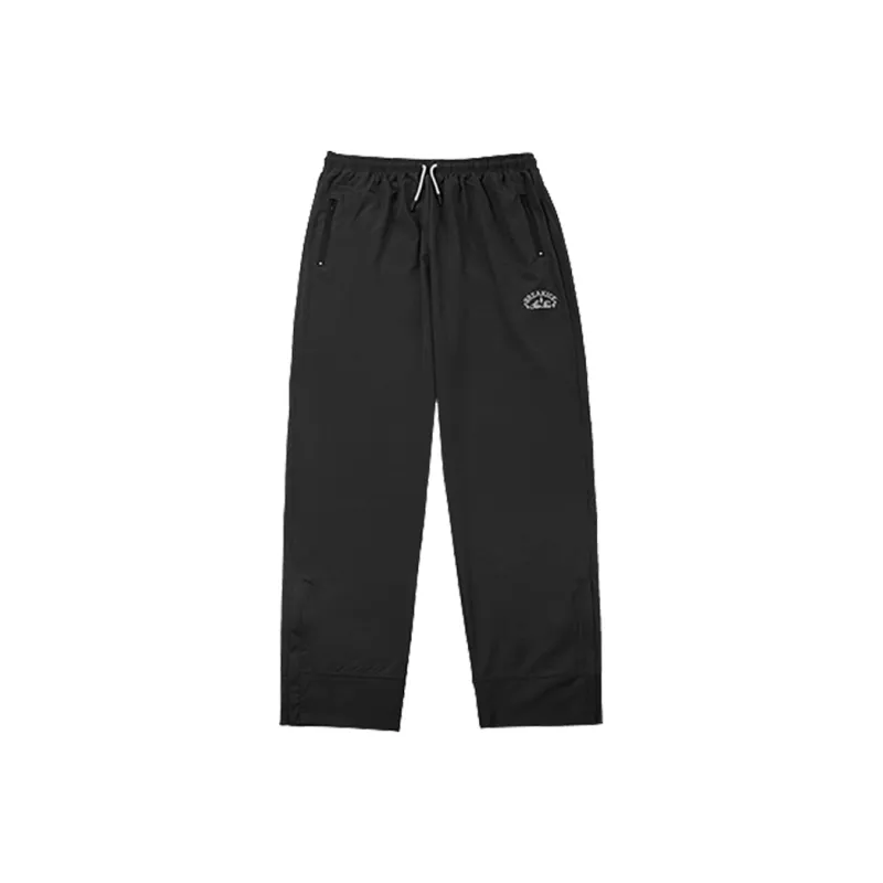 BKCXZICE Athletic Trousers Men's-5