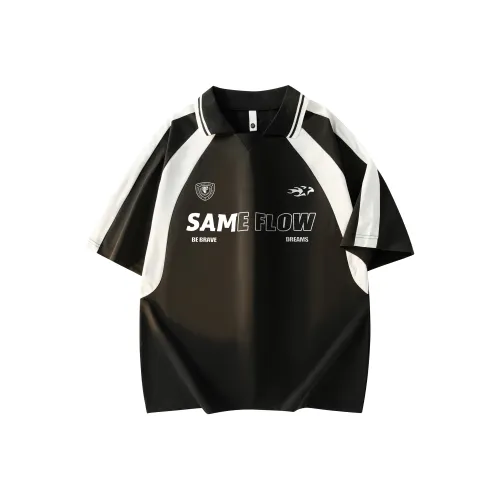 Nike Black Mamba Tee