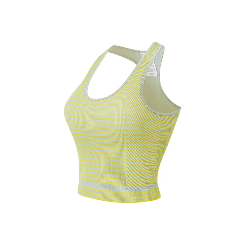 Wilson Tank Tops Women's-4