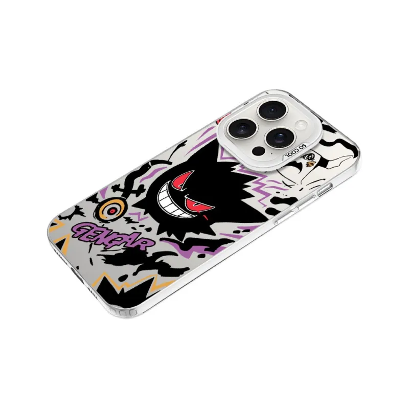 YIBAOBAO Phone Cases-13