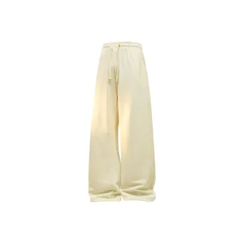 AYEA Casual Pants Unisex