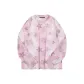 Candy Pink