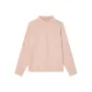 Mist Pink