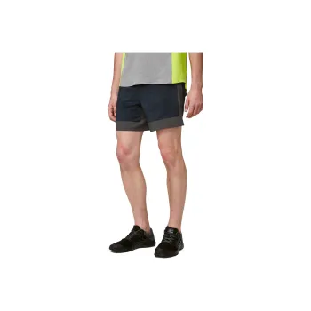 Lululemon Swift Sports Shorts Men's