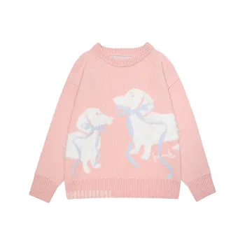 FRLMK Sweaters Women's