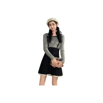 ZIHAN Sweaters Women's