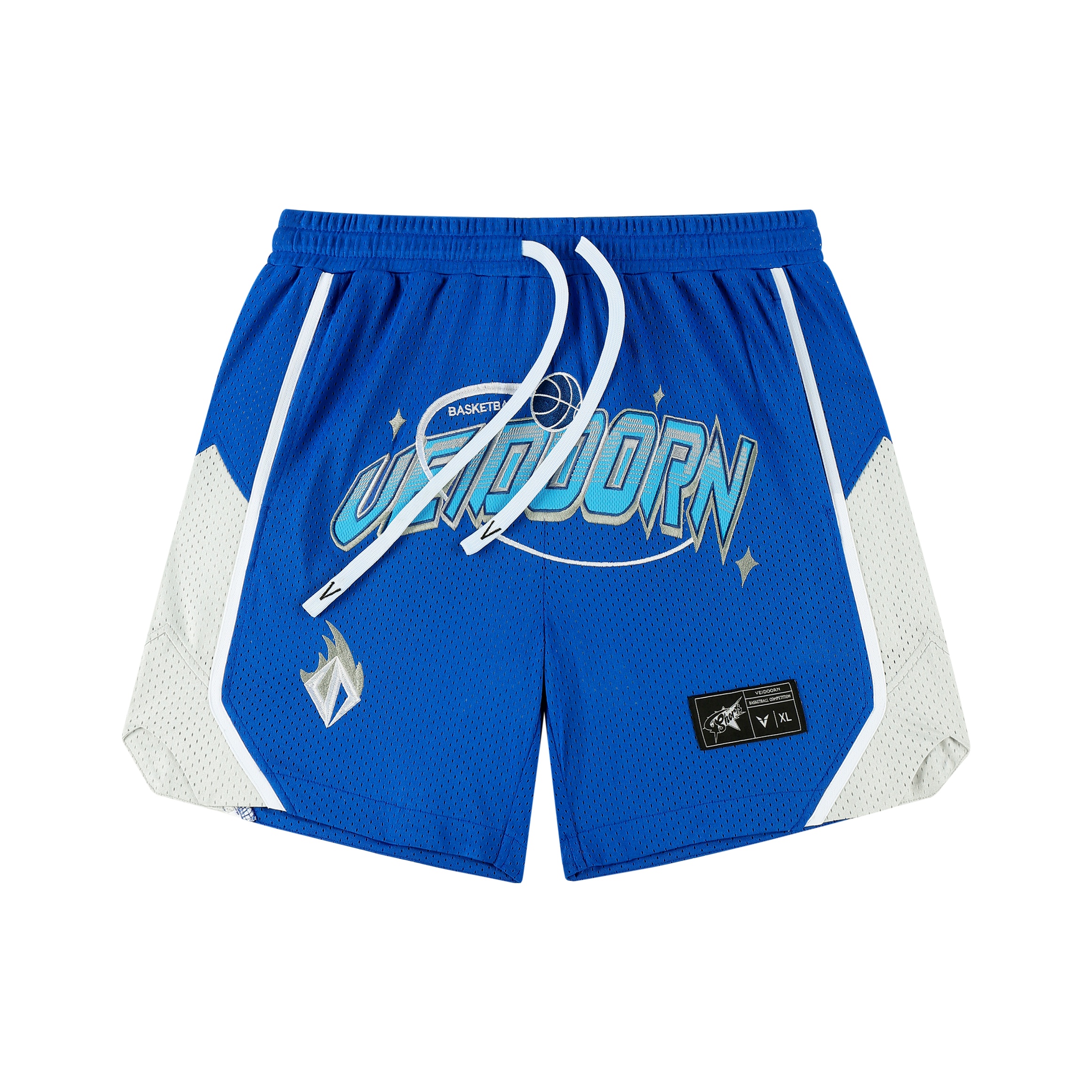 VEIDOORN Basketball Shorts Unisex - Cheap Rcj Jordan Outlet