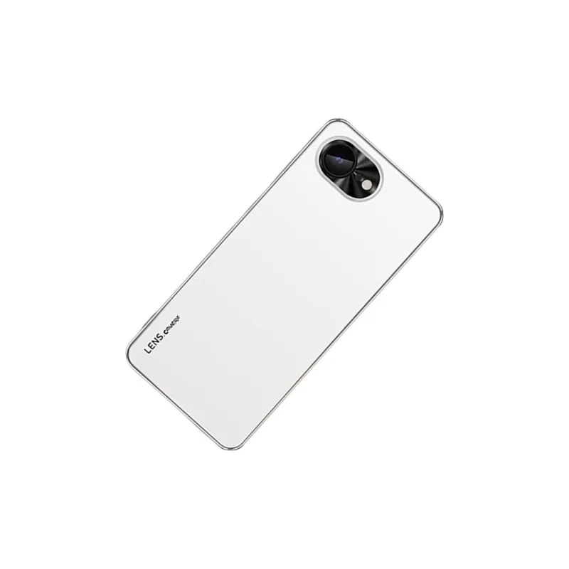 Baohuguang Phone Cases-31